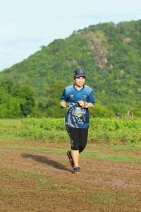 BIB: 
                            <button type="button" onclick="openModal(5119563)" class="btn btn-primary btn-sm float-right btn-popup" data-toggle="modal" data-target=".modal-high-quality">
                        <i class="fas fa-shopping-cart"></i> Add to Cart
                    </button>
                                            <button type="button" onclick="isThisMe(5119563, true)" class="btn btn-success btn-sm float-right btn-popup btn-isme hidden" data-toggle="tooltip" data-placement="bottom" title="นี่คือรูปของคุณใช่ไหม คลิกที่นี่เพื่อเอาเข้าอัลบั้ม">
                        <i class="fas fa-plus"></i> Add to album
                    </button>
                    <button type="button" onclick="isThisMe(5119563, false)" class="btn btn-warning btn-sm float-right btn-popup btn-isnotme hidden">
                        <i class="fas fa-ban"></i> Remove from album
                    </button>